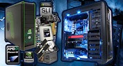 21+ Komponen Pc Gaming High End