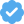 verified