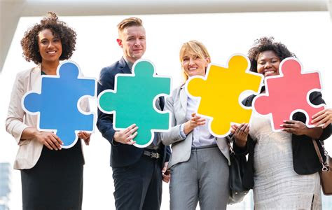 great diversity  pexels  stock