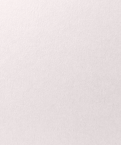 紫 ピンク系 色刷りくらぶ