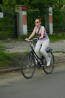 DSC00626_res