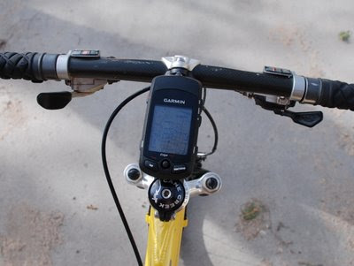Garmin 1450  Reviews on Garmin Nuvi 1450 1490 1490t Lmt Mt Bike Motorcycle Bicycle Mount For