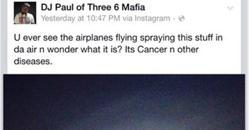 twitter,list,conspiracy,facebook