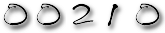 hit counter script