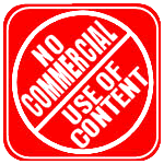 Copyright Protected