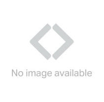 10 Gun/Curio Slider Cabinet Combination