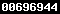 counter for blogspot