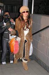 美しすぎる 沢尻エリカさんの気になる私服はどんな感じ エントピ Entertainment Topics