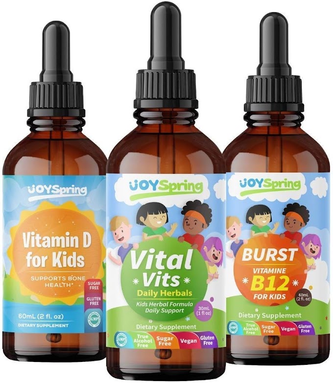 Vitamin B12 Supplements For Kids : Amazon Com B12 Vitamins For Kids Vitamin B Complex For Energy Great Tasting B2 Vitamin B3 Vitamin B6 Vitamin B12 Vitamin Liquid Drops For Picky Eaters Health Personal Care - A vitamin b12 supplement is very essential for pregnant and breast feeding women who are vegans as the lack of vitamin b12 could have serious effects on.