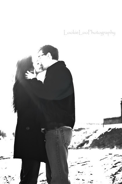  Paul&Nancy-3