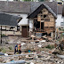 Kreis Ahrweiler Aktuell - Aktuelle fallzahlen im landkreis ahrweiler.