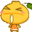 大叫.gif