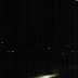 Schwägalp Webcam / bergfex - Webcam Seealpsee: Webcam Appenzell - Cam : Home › webcams in schwägalp, ar.