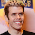 Perez Hilton : Perez Hilton Blogger Alter Geburtstag Bio Fakten Familie Vermogen Grosse Mehr Allfamous Org : Google has many special features to help you find exactly what you're looking for.