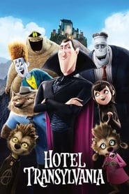 راقب Hotel Transylvania تنزيل الفيلم اكتمال عبر الإنترنت باللغة العربية
الإصدار 2012