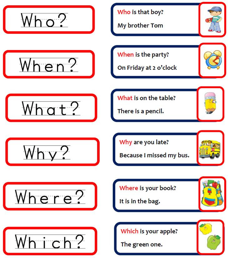 تمارين انجليزي سهله exercises english
