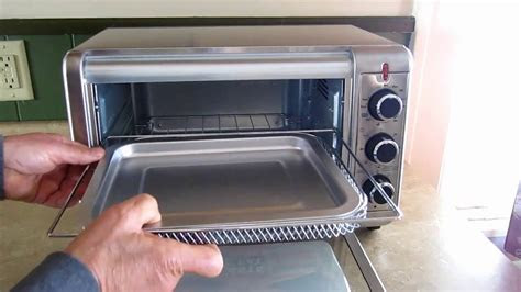 Air fryer accessory sets air fryer toaster oven combos air fryers air fryers under $100 compact air fryers electric deep fryers gowise air fryers philips air fryers these are the top products in ai. Black and decker air fryer toaster oven cookbook