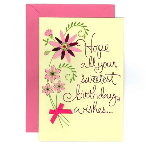  free printable cards hallmark