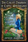 The Circlet Treasury of Erotic Wonderland