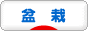 にほんブログ村 花ブログ 盆栽へ