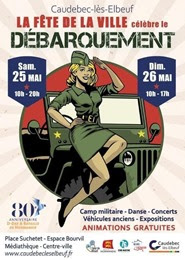 20240525 Caudebec-les-Elbeuf