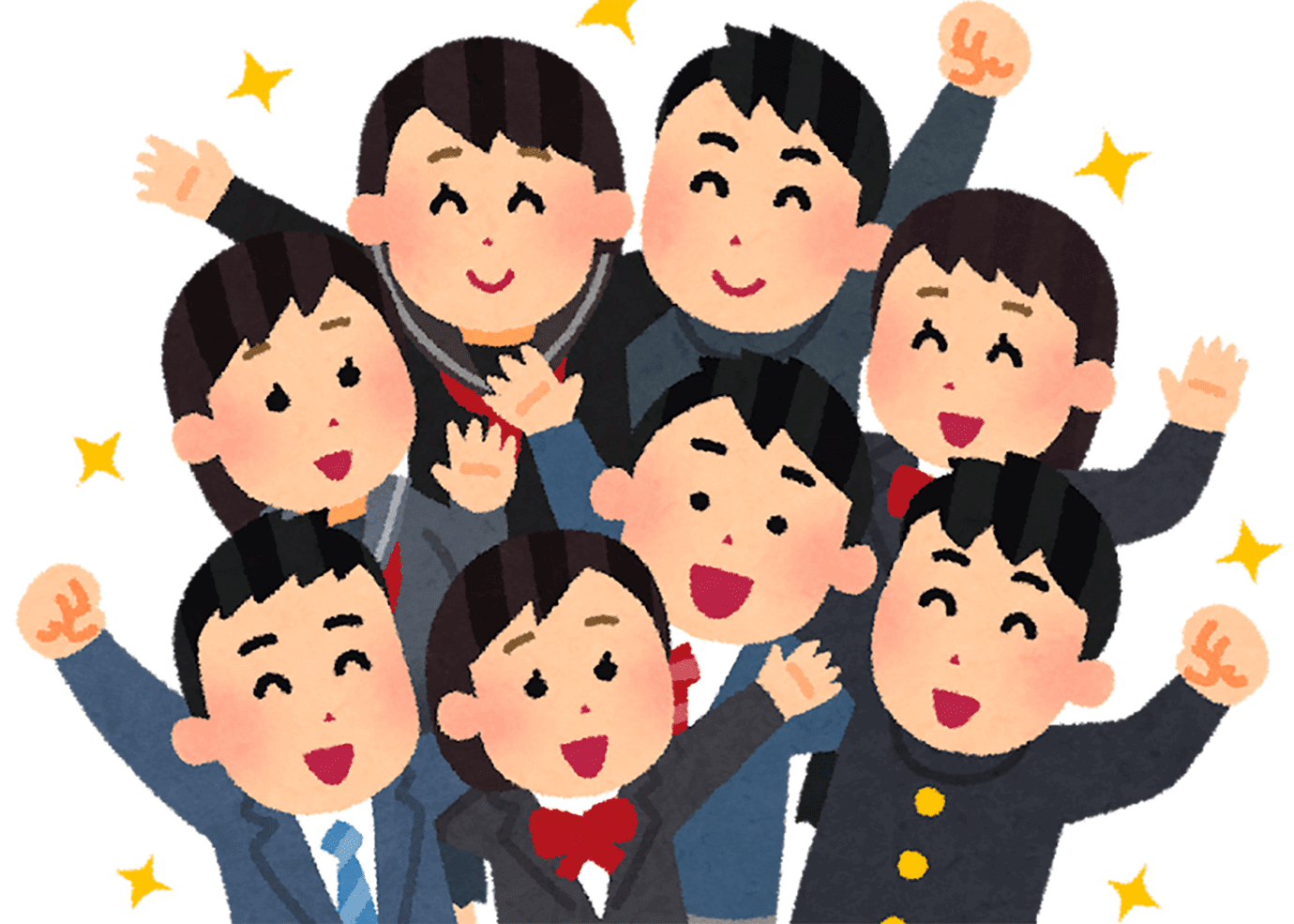 デザインの味方 便利なフリー素材サイト 知識 ノウハウ パッケージデザイン会社 株式会社t3デザイン 東京都渋谷