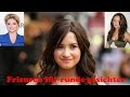 Bob Frisuren Für Welche Gesichtsform