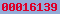blogspot statistics