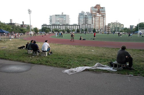 renegade brooklyn 2 (20)b