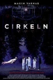 A Kör teljes film magyarul indavideo 2015 online