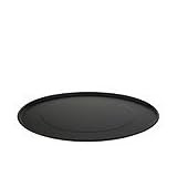 Breville Smart Oven Pizza Pan BOV800PP13