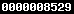 hit counter script