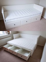 Most Popular 40+ IKEADouble Bed