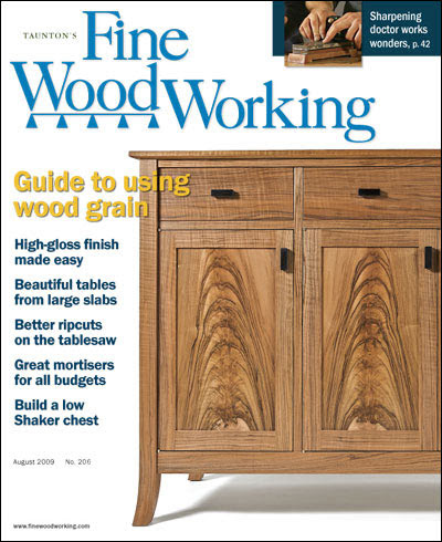 ... Woodworking Magazines Reviews Download woodworking magazines for ipad