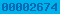 blogspot hit counter