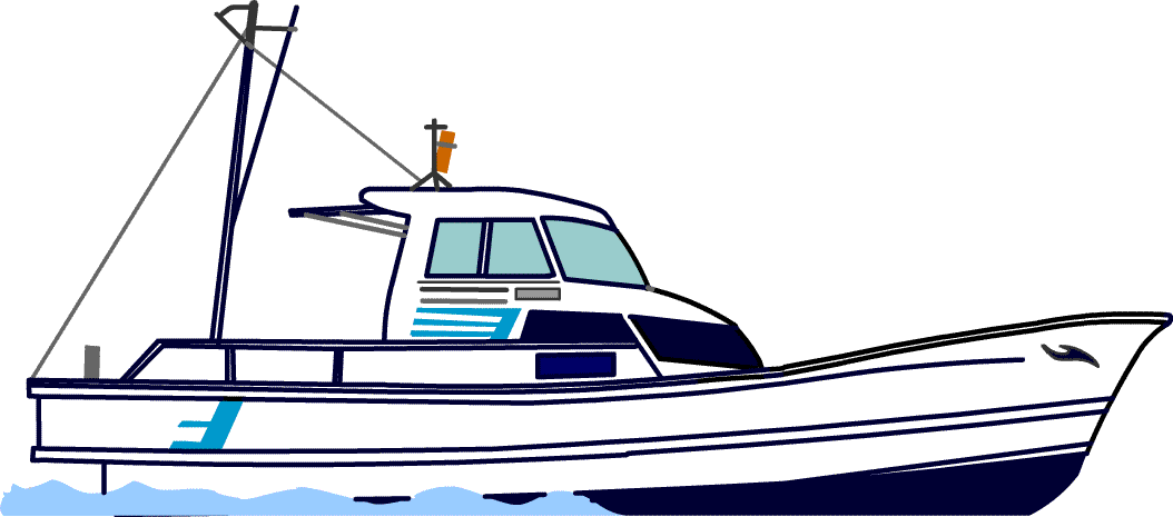 船 イラスト ｇｉｆ ｊｐｇ画像 無料