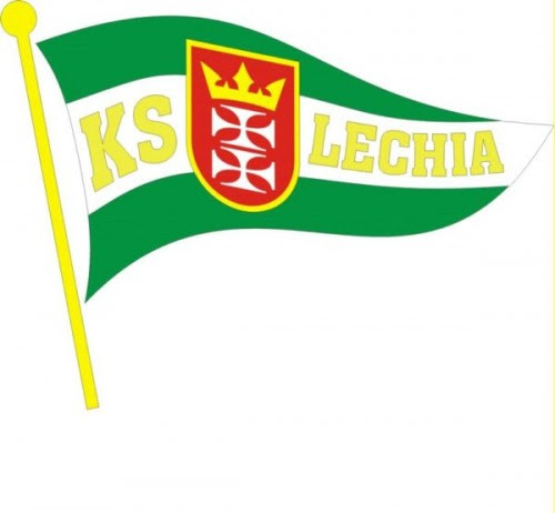 Lechia Gdańsk - Piosenki klubowe - zuuk - Chomikuj.pl
