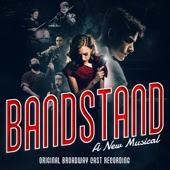 Bandstand (Original Broadway Cast Recording) - Various Artists