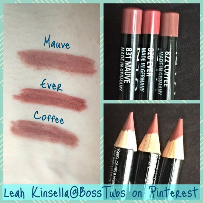 Rimmel Coffee Bean Lip Liner : Pink Haired Princess: Swatches: Rimmel Lasting Finish Lipstick / Its soft creamy texture glides on precisely to .