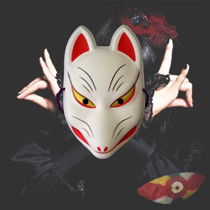 Su Metalの壁紙作ってみた 連想文庫