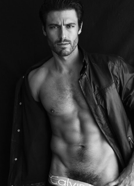 Image result for PEDRO SOLTZ