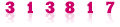 Contador