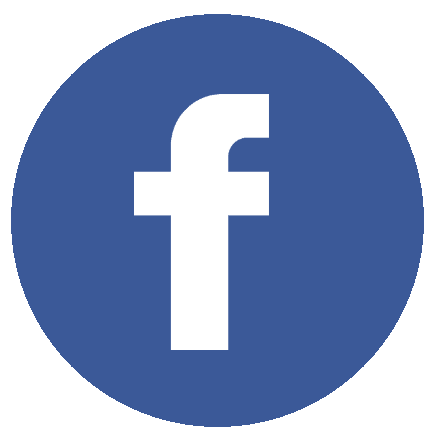 Join Us on Facebook