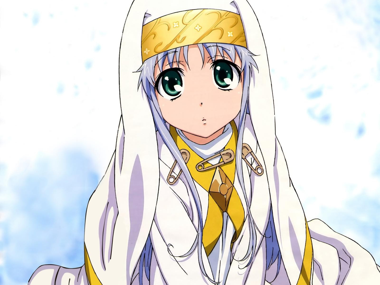 とある魔術の禁書目録 インデックス Ii ぺたん娘 御坂美琴 完成品フィギュア ペンギンパレード 予約商品01月発売 ペンギンパレード 価格比較 内村ミクロスーのブログ