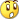 EEK!