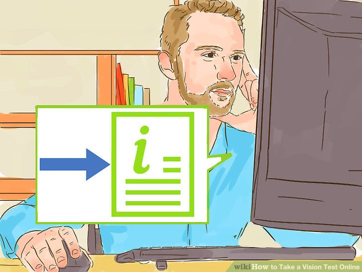 Take a Vision Test Online Step 5.jpg