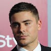 3 Guard Haircut Length Black Man : 20 Dynamic Military Haircuts for Men Are Right Here - Cool ... / If you ask for a haircut number two your stylist will use the guard number 2 among all the sizes that the clipper has.