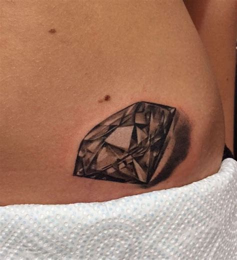 diamond tattoo instagram notbob atnotbobthetattooer