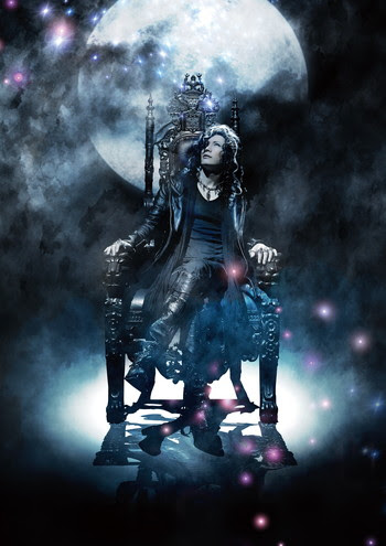 Gacktゲリラlive 日本のどこかから密着生放送15 15 03 02 月 10 00開始 ニコニコ生放送
