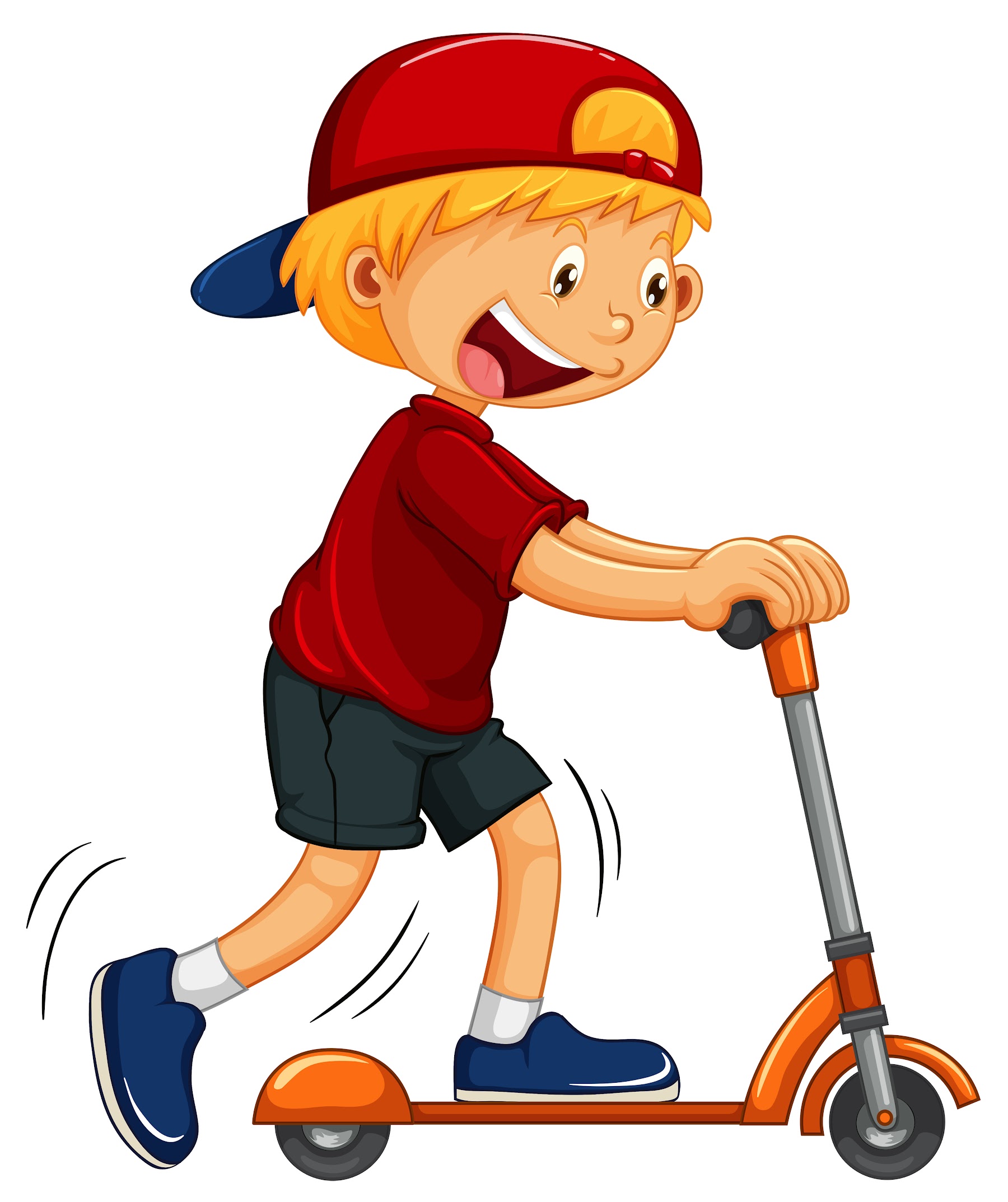 Download Boy Playing Svg - 302+ SVG File for Cricut for Cricut, Silhouette and Other Machine